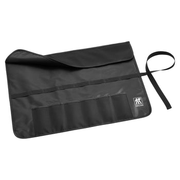 ZWILLING | BBQ+ - Rolkowa torba na sztućce do grilla - Prime Gastro