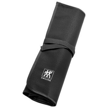 ZWILLING | BBQ+ - Rolkowa torba na sztućce do grilla - Prime Gastro