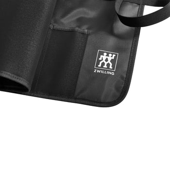 ZWILLING | BBQ+ - Rolkowa torba na sztućce do grilla - Prime Gastro