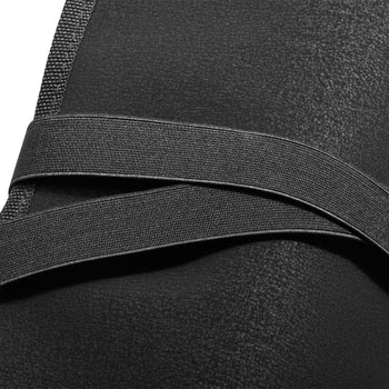 ZWILLING | BBQ+ - Rolkowa torba na sztućce do grilla - Prime Gastro