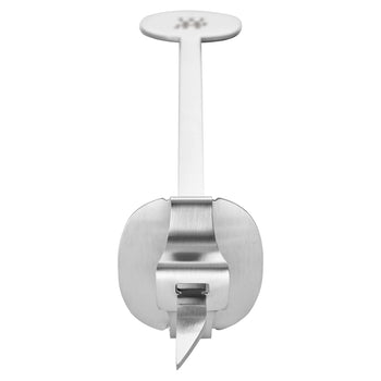 ZWILLING | BBQ+ - Zestaw szpikulców do grilla - ok. 290 mm, 5 szt. - Prime Gastro