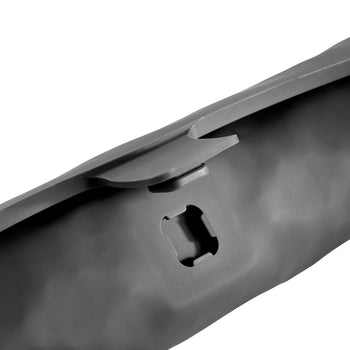 ZWILLING | BBQ+ - Silikonowa tacka na sztućce - 450x310mm - Prime Gastro