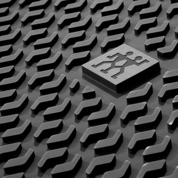 ZWILLING | BBQ+ - Silikonowa tacka na sztućce - 450x310mm - Prime Gastro