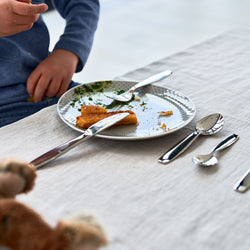 ZWILLING | PILA – zestaw sztućców dla dzieci – 4 szt.