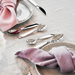 ZWILLING | PILA – zestaw sztućców dla dzieci – 4 szt.