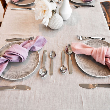 ZWILLING | PILA - Zestaw sztućców dla dzieci - 4 szt. - Prime Gastro