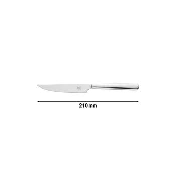 ZWILLING | MELODY - Nóż do steków - 210 mm - Prime Gastro