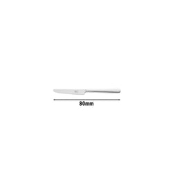 ZWILLING | MELODY – nóż do serwowania – 80 mm