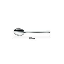 ZWILLING | MELODY – łyżka stołowa – 200 mm – polerowana
