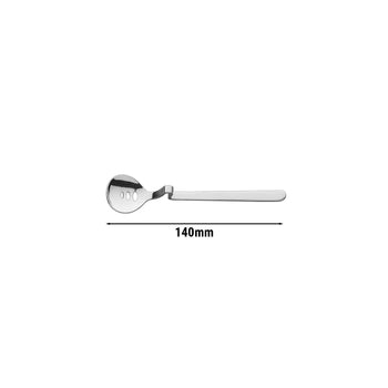 ZWILLING | MELODY - Łyżka do miodu - 140 mm - polerowana - Prime Gastro