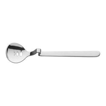 ZWILLING | MELODY - Łyżka do miodu - 140 mm - polerowana - Prime Gastro