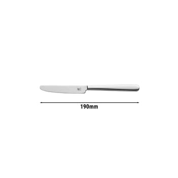 ZWILLING | MELODY - Nóż deserowy - 190 mm - Prime Gastro