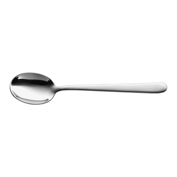 ZWILLING | MELODY - Łyżeczka do kawy - 140 mm - polerowana - Prime Gastro