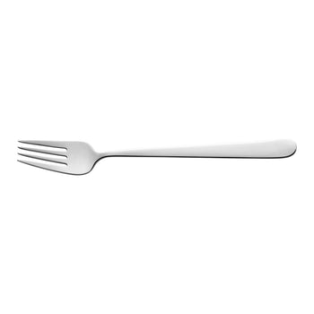 ZWILLING | MELODY - Widelec deserowy - 180 mm - Prime Gastro