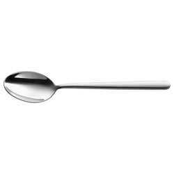 ZWILLING | CHIARO – łyżeczka do deserów – 180 mm