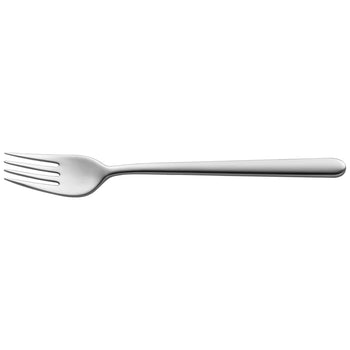 ZWILLING | CHIARO - Widelec deserowy - 180 mm - Prime Gastro