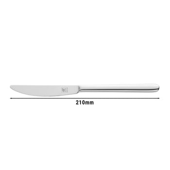 ZWILLING | CHIARO - Nóż deserowy - 210 mm - Prime Gastro