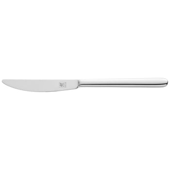 ZWILLING | CHIARO - Nóż deserowy - 210 mm - Prime Gastro