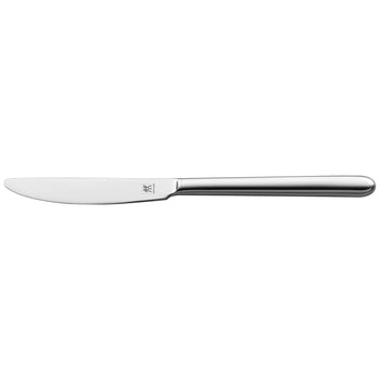 ZWILLING | CHIARO - Nóż stołowy - 230 mm - polerowany - Prime Gastro