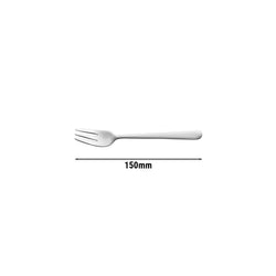 ZWILLING | MELODY – widelec do ciasta – 150 mm – polerowany