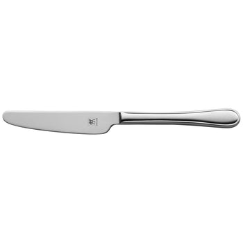 ZWILLING | COUNTRY - Nóż stołowy - 210 mm - polerowany - Prime Gastro