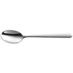 ZWILLING | CHIARO – łyżeczka do kawy – 140 mm – polerowana
