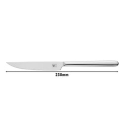 ZWILLING | CHIARO – nóż do steków – 230 mm