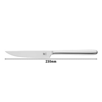 ZWILLING | CHIARO - Nóż do steków - 230 mm - Prime Gastro