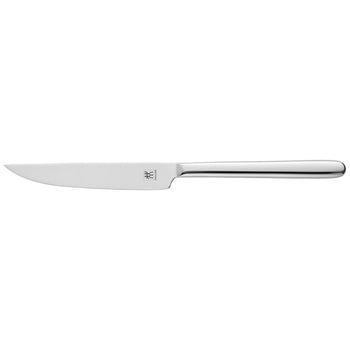 ZWILLING | CHIARO - Nóż do steków - 230 mm - Prime Gastro