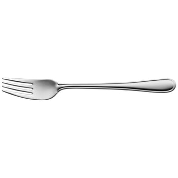 ZWILLING | COUNTRY - Widelec stołowy - 200 mm - polerowany - Prime Gastro