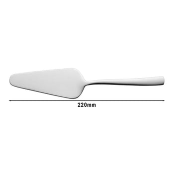 ZWILLING | CULT - Serwer do ciasta - 220 mm - polerowany - Prime Gastro