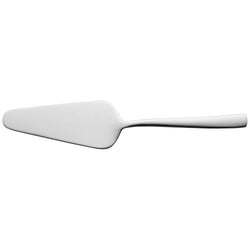 ZWILLING | CULT – łopatka do ciasta – 220 mm – polerowana