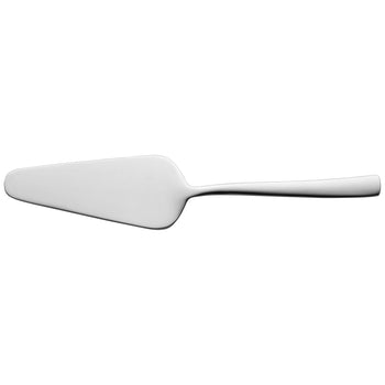 ZWILLING | CULT - Serwer do ciasta - 220 mm - polerowany - Prime Gastro