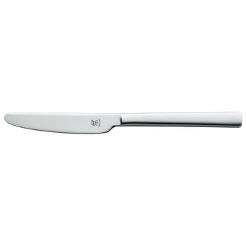 ZWILLING | CULT - Nóż stołowy - 210 mm - polerowany - Prime Gastro
