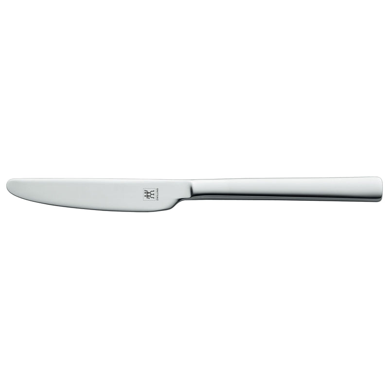 ZWILLING | CULT – nóż stołowy – 210 mm – polerowany
