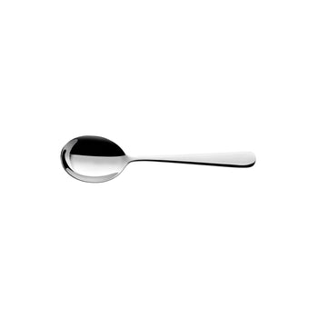 ZWILLING | SWING - Łyżka do serwowania - 230 mm - polerowana - Prime Gastro