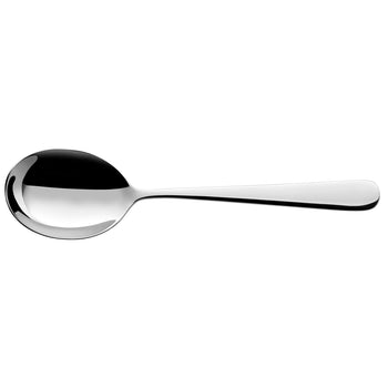 ZWILLING | SWING - Łyżka do serwowania - 230 mm - polerowana - Prime Gastro