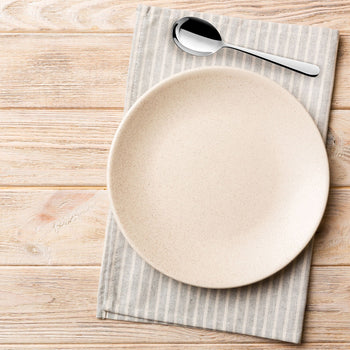 ZWILLING | SWING - Łyżka do serwowania - 230 mm - polerowana - Prime Gastro