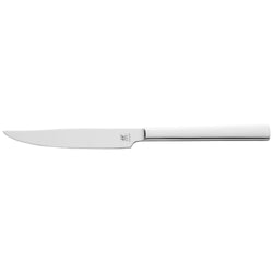 ZWILLING | CULT – nóż do steków – 230 mm – polerowany