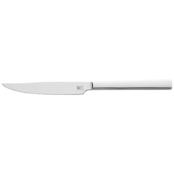 ZWILLING | CULT - Nóż do steków - 230 mm - polerowany - Prime Gastro