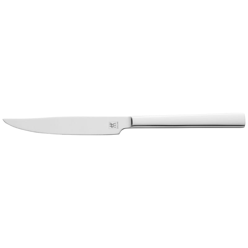 ZWILLING | CULT – nóż do steków – 230 mm – polerowany