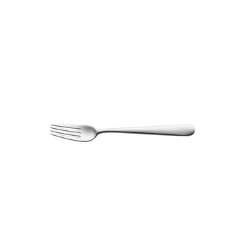 ZWILLING | SWING - Widelec stołowy - 210 mm - polerowany - Prime Gastro
