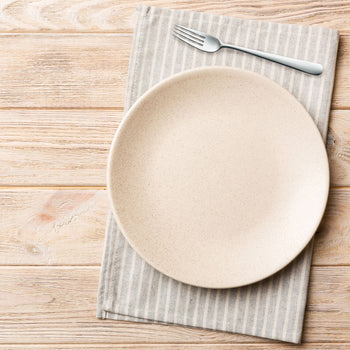 ZWILLING | SWING - Widelec stołowy - 210 mm - polerowany - Prime Gastro