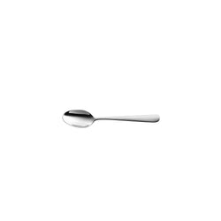 ZWILLING | SWING – łyżeczka do kawy – 140 mm – polerowana