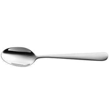 ZWILLING | SWING - Łyżeczka do kawy - 140 mm - polerowana - Prime Gastro