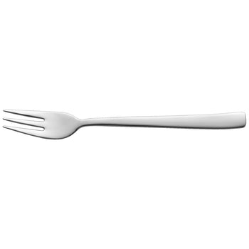 ZWILLING | CULT - Widelec do ciasta - 150 mm - polerowany - Prime Gastro