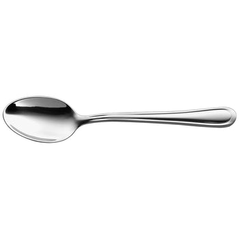 ZWILLING | COUNTRY - Łyżka do espresso - 110 mm - polerowana - Prime Gastro