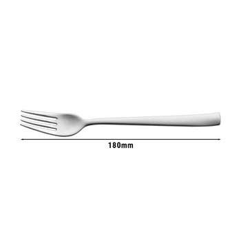 ZWILLING | CULT - Widelec deserowy - 180 mm - Prime Gastro