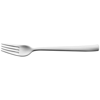 ZWILLING | CULT - Widelec deserowy - 180 mm - Prime Gastro