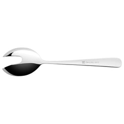 ZWILLING | SWING – widelec do sałatek – 220 mm – polerowany